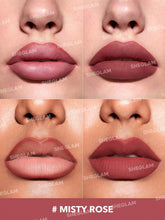 Sheglam So Lippy Lip Liner